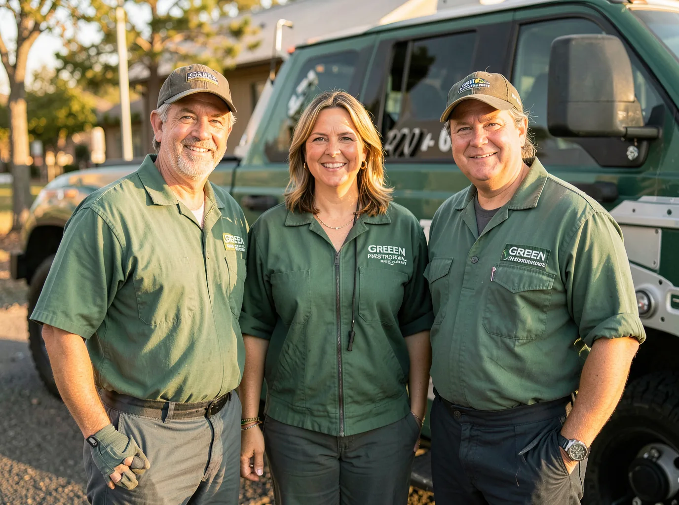 Water Damage Restoration company in Sequim, WA