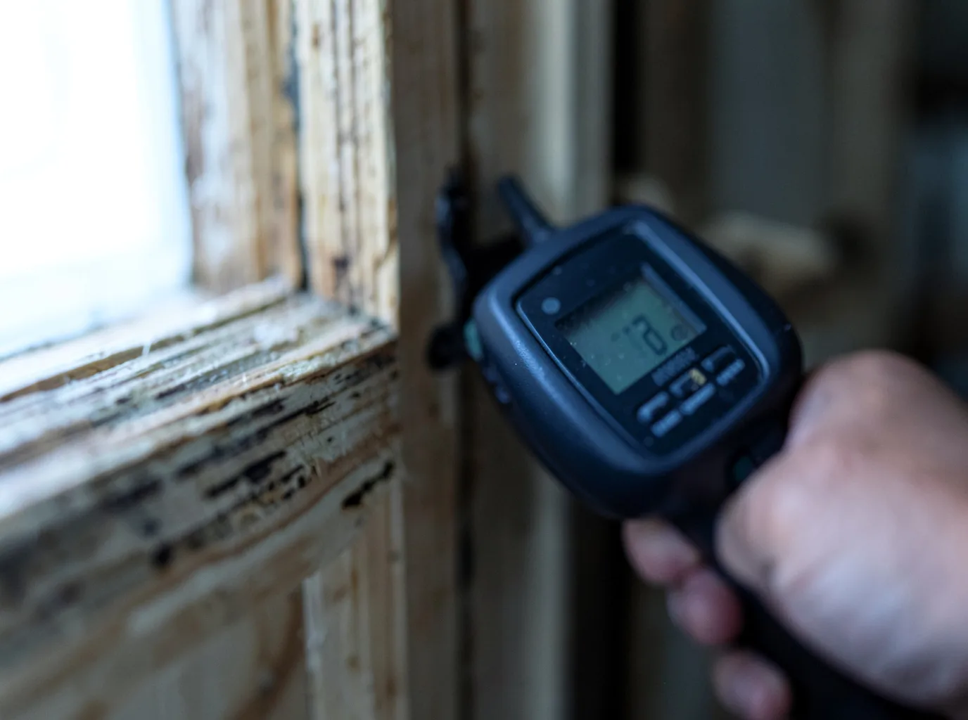 Water Damage Restoration Sequim, WA FAQs